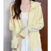 1033 yellow