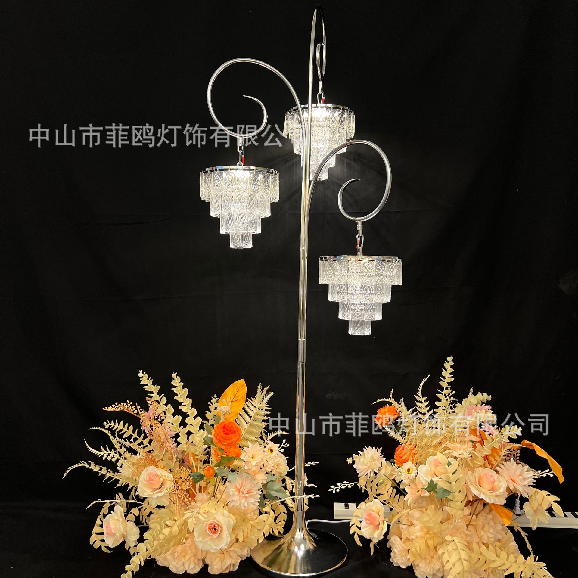 微信图片_20230530114553