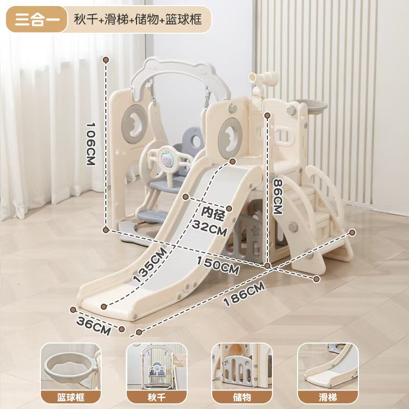 e07f757bd2162f674c2b26bcc51c09