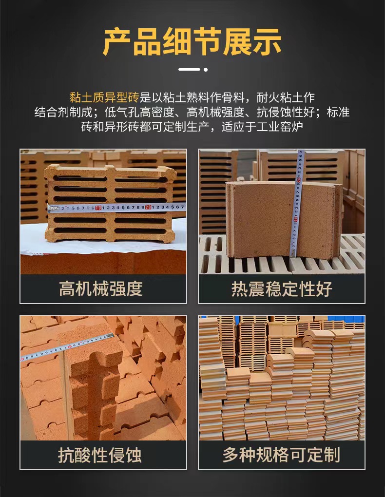eb3d06610900636ae2b76fc764dee6
