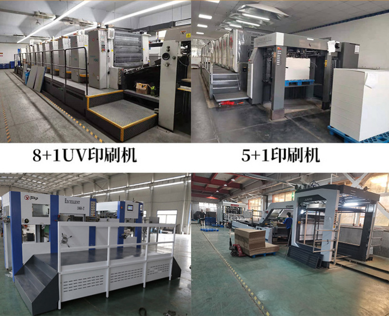 95fd3aa49dd079a2396316d0bae6c4