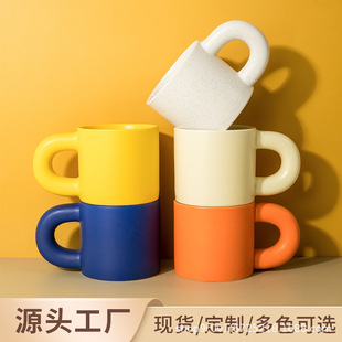 �����R�˱�������ֱ��մ�ˮ���ɐ۸��ֵ���Ӂ�DLOGO�YƷ��