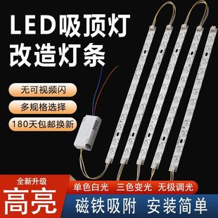 led��픟���о��Q�������􎧟��P���l�����L�l�͏d�NƬ��Դ