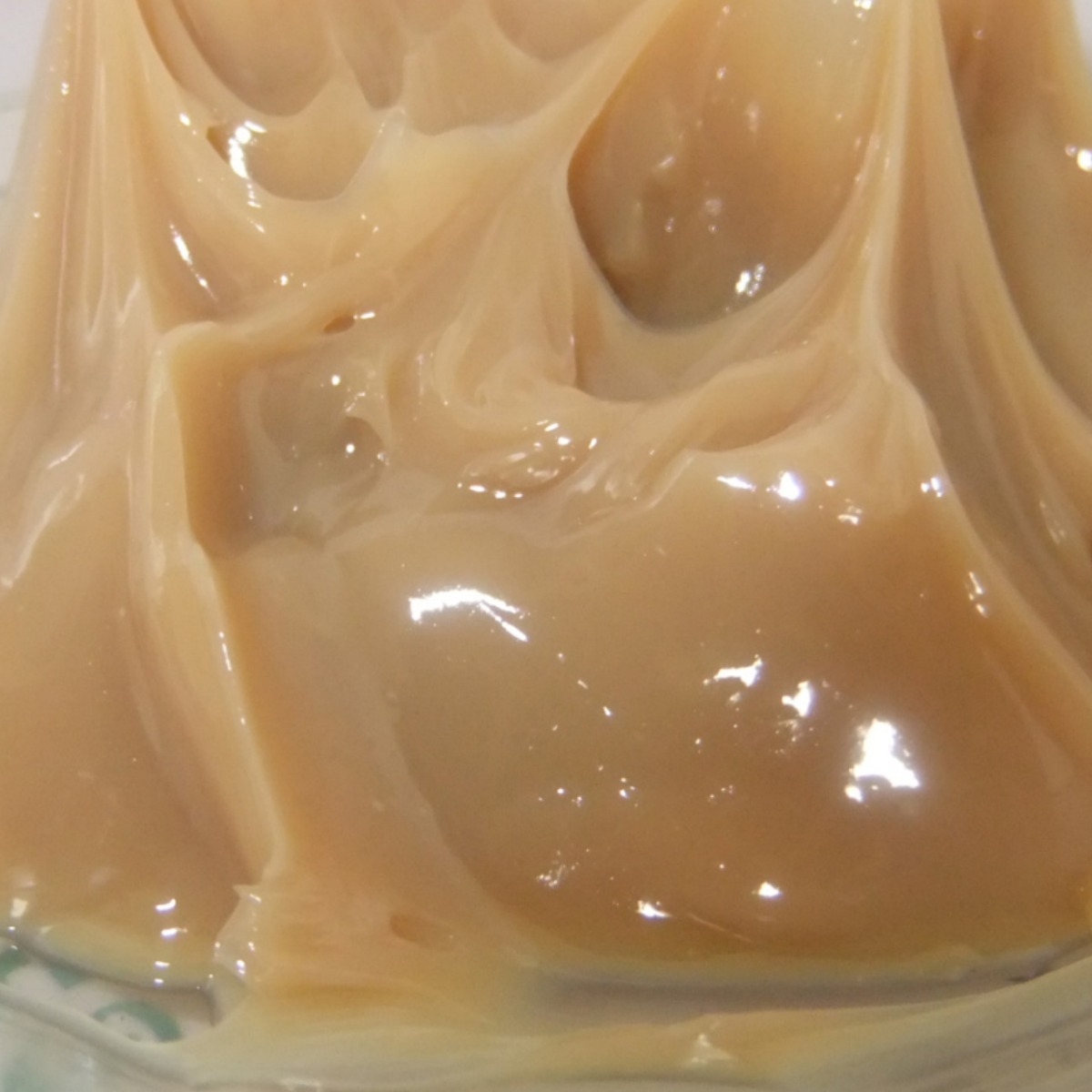 聚脲基润滑脂 脲基润滑脂  高温脂壳邦力特油脂厂家直销