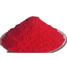 ���������ЙC������̼tF5RK �������z���� ��ɫ�ȸ� �ɫ�r�G