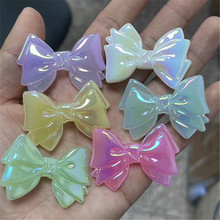 UV僲ʹ����������Y�Q�״���DIY�Ʒ�֙C朴���P耳׿۰����