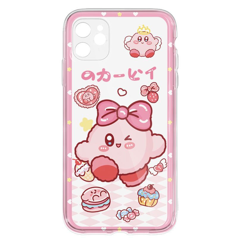 ������֮�����ֻ���iPhone13�ɰ�ƻ��13pro max/11����͸��12pro