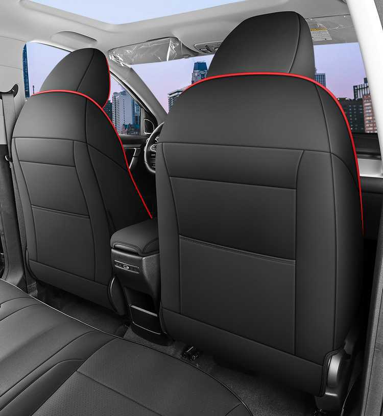 Suitable for 2025 Geely Binyue Seat Covers, All-Inclusive Four-Season Seat Covers, 24 New Binyue Special Car Seat Cushions