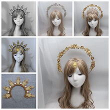 diy������߻ʹ��^��ϰ�����ʽ���՘��~�l����ɫ�����ֹ����