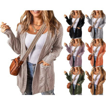 2024�ﶬ�¿�Ůʿ����Ť�Y�_���L���L�ɫ�����_��ᘿ������ڴ�