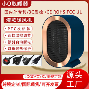 ů�Lȡů����������С��ů�L�C�W�������������늟�ů�L�C���l