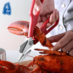 ���P����rз �๦�ܺ��r�����a����  ����� �ɲ��ʽ�r�� з��