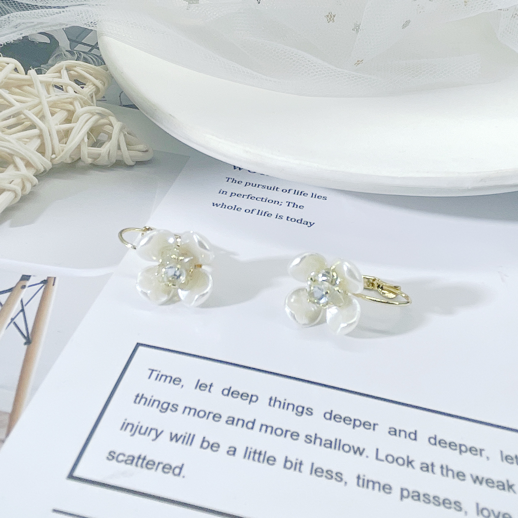 IMG_5917(20210609-094914)