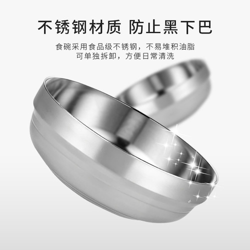 Yu pet cat bowl food basin pet dog automatic feeder large capacity cat food dog food automatic feeder water dispenser