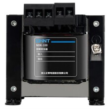 ��̩ ����׃���� NDK-100VA 220/24