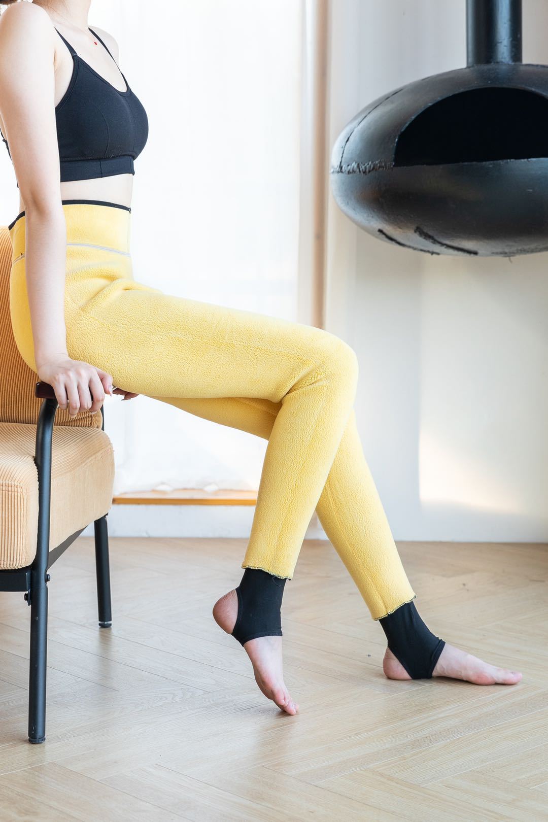 700克颗粒绒 (32).jpg