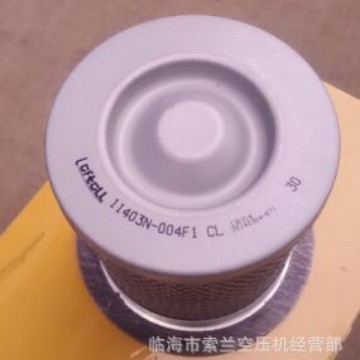 德励油分114021-GX070 114011-00301-00601-00801 11403W-006J1