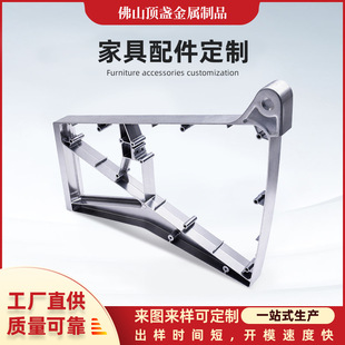 �����T�X���X�Ͻ�Ҿ�����ӹ��������͉��T���T�X���T��ӹ�����