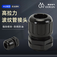 ����M���������������y�ܣ��˹ܣ����^  �ܷ⴩���B�Ӹ��m�^