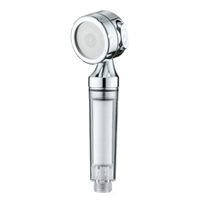 �羳�������б�yʽ�����^�V���������Ƶ�С�ɇ��^�����ֳ�ʽ