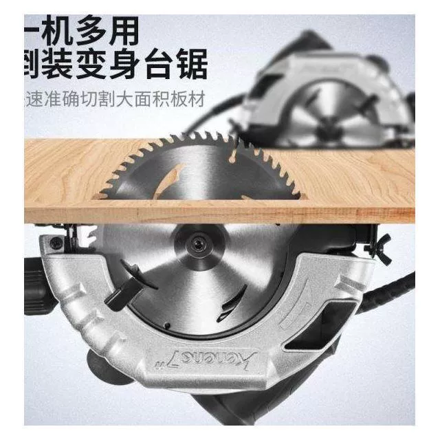 Деревообрабатывающая бензопила 7 дюймов 9 дюймов 10 дюймов портативная бензопила машина для резки бытовой пилы