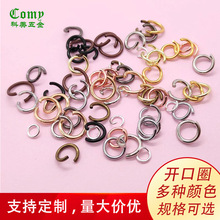 �S�ҬF؛�FȦ���r���B��Ȧ�����_��Ȧ��Ȧ�]�ڈAȦdiy�ֹ��B�ӭh