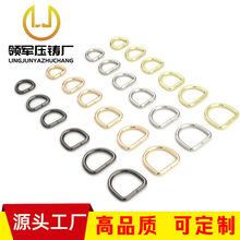 ���������d�ֿ� ����D�ͭh�F�h�F�� �E�A�hd�Ϳۿ羳���Q��Ʒ