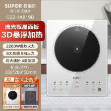 �K����늴ŠtC22-IA819D���ö๦�ܻ�偠t9�n�����{��һ�w������