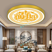 ����ʽ��ؔ�M����픟��͏dؔ������blؔ��������y̨���Lˮ��