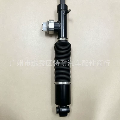 E62111LB7B E62101LB7B Nissan damping system