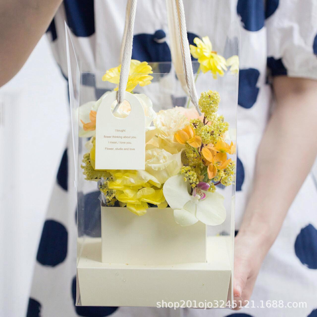 花盒 (89)正方形.jpg