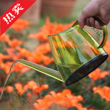 ?��͸�����L�읲��ˮ�؞�ˮ�ش��������˼����ܻ������B����ˮ