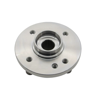 Suitable for Mini Wheel – Bearing