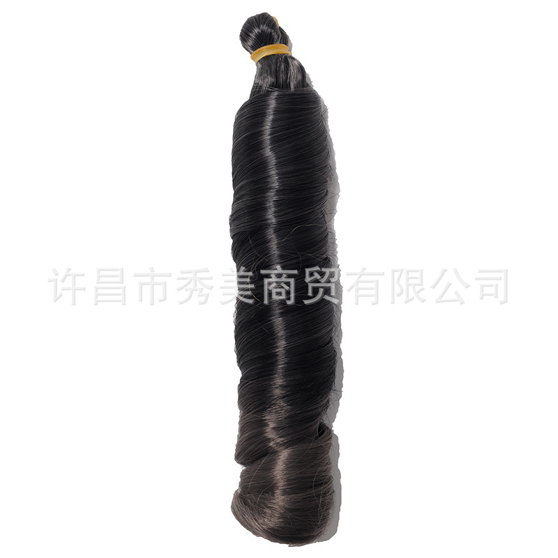 18inch-150g-Tgrey2