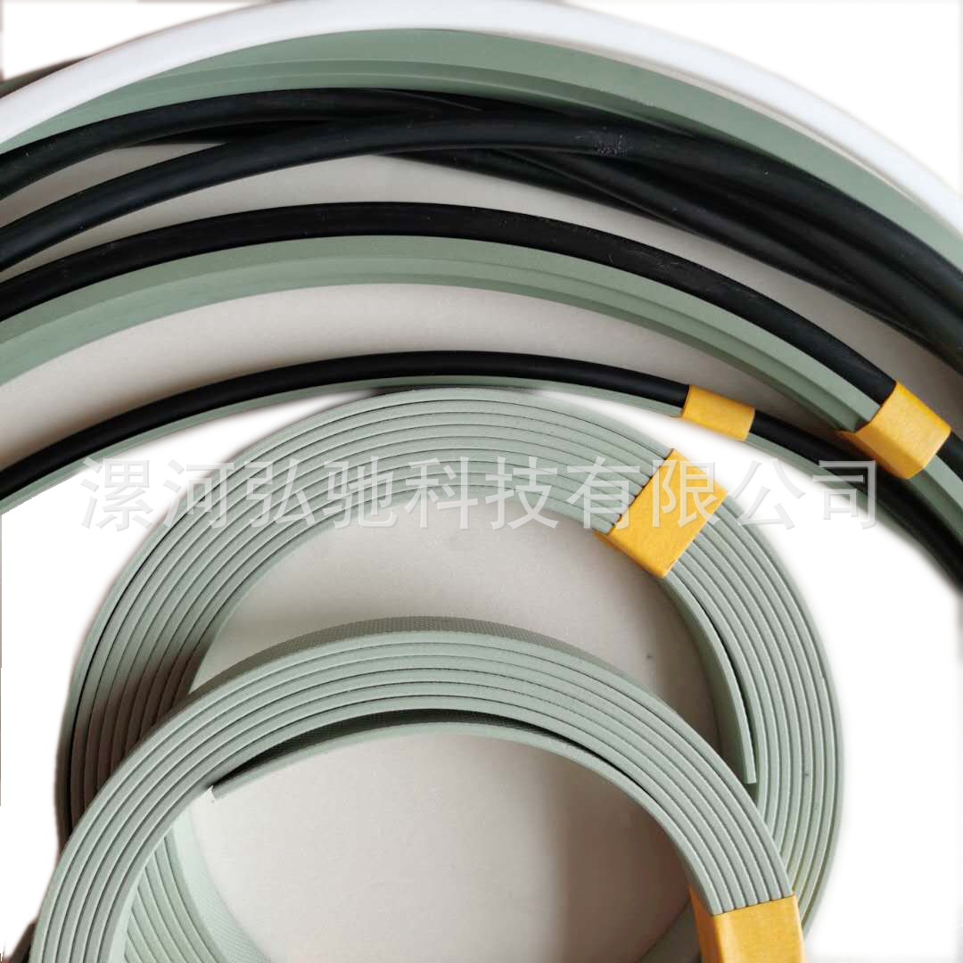 供应力士乐油缸修理包成都利君辊压机油缸640/520/120