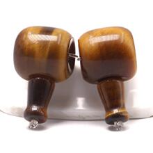 ��Ȼ�S����ʯ��ͨ ���^ A������ʯ ��ʽ��ͨ ��������������l