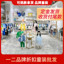 СSȸƷۿͯb＾ͯlͯbβ؛߷l