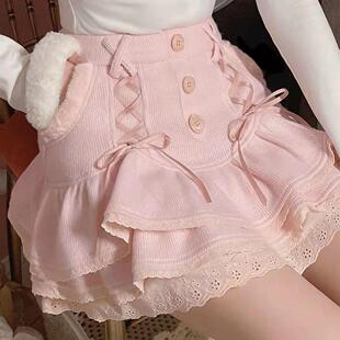 ��ĦBobon21ѩ��������ܛŴë�qϵ��ë��ᘿ�����ȹ��ȹB2102