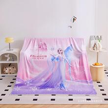 �羳���N�r�п�ͨ���e���{�w̺-�¿�R�q��������̺̺ͯ��-ֱ�N