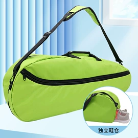 旅行包袋;羽毛球包;休闲背包
