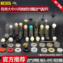 СLȫ]Myɶ^픗UܷȦUL