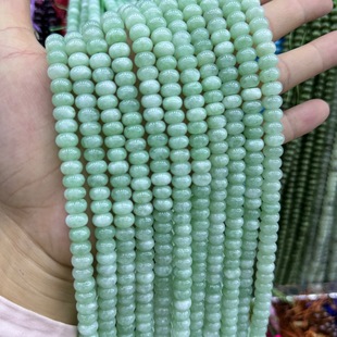 ��Ȼʯ5X8��P���ִ�����diy����朵����ֹ����Ʒ�Ʒ�S�����l