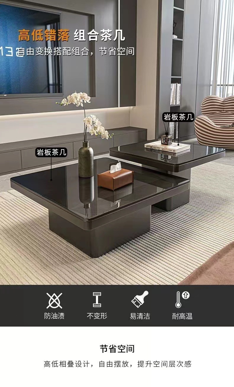 33fd798c-2569-48e6-82da-5cfbcd419ea8.jpe