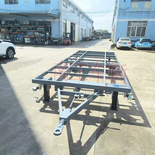 �Ϲ�7���Ǽ�ʽATVƽ����܇ 2݆��ɫ������܇