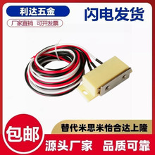HGE11-52-L150/2000���������ߴ���������MPE����HMGR-T150/2000