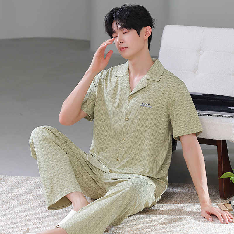 28014 실제 색상