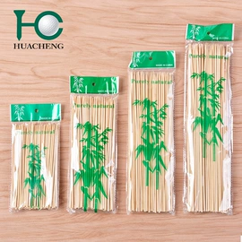 高尔夫球钉;高尔夫配件;一次性筷子