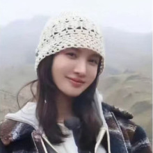 ������ͬ��ñ�ӕr���ֹ������Ѷ�ñŮ�ļ���ɫ�����޾��Ѷ�ñ��