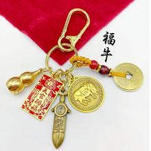 ʮ����Ф����n�����Ǆ��S�~���J������܇耳׿۾�������S��y��