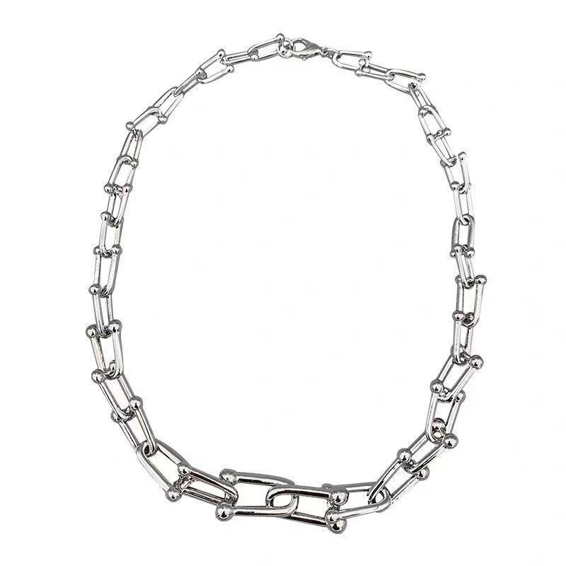 QQ图片20220404104039